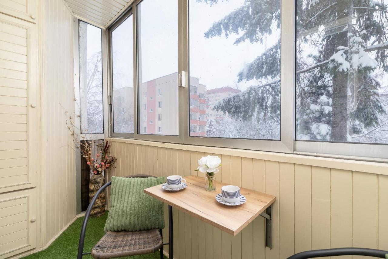 Ruczaj Cracow Debniki By Renters Krakow